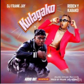 Frank Jay ft.Roden Y Kabako,